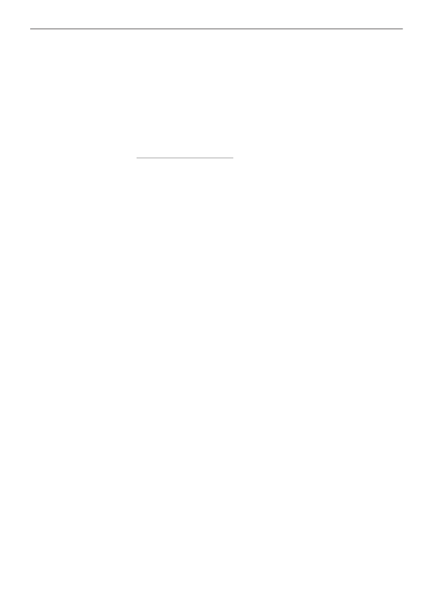 2527378_0073.png