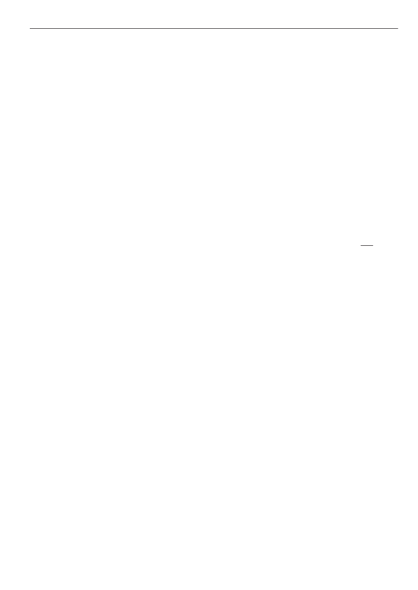 2527378_0075.png
