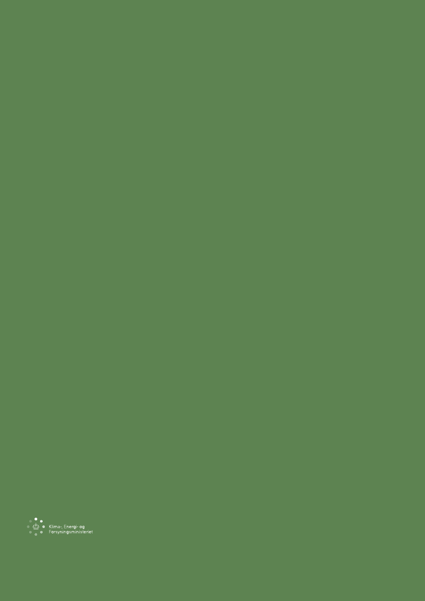 2527378_0092.png