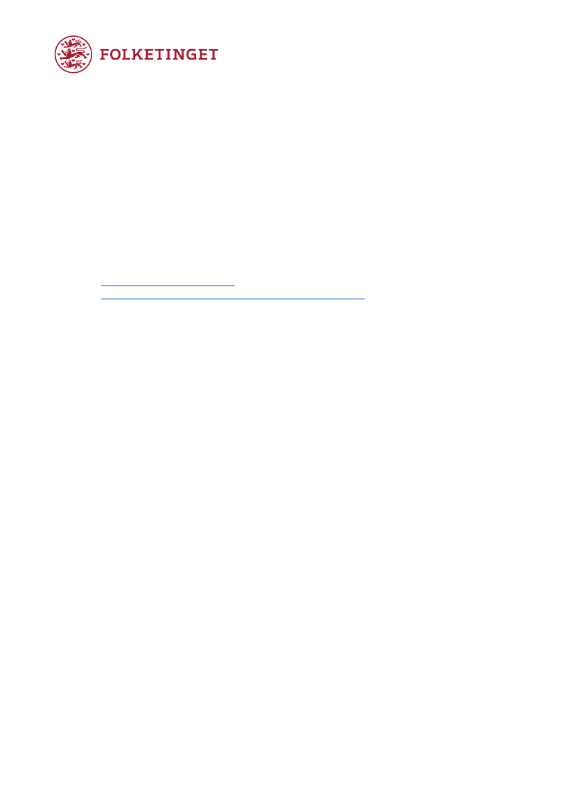 2527828_0004.png