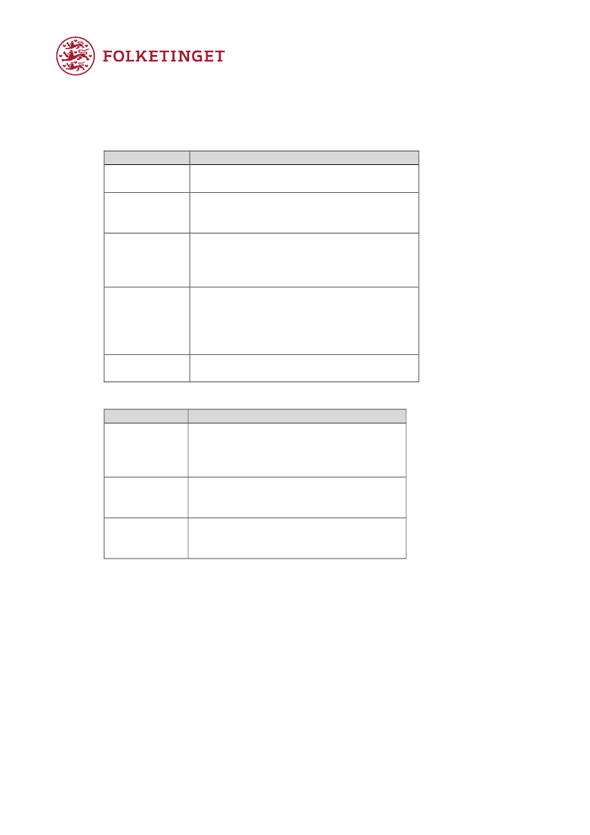 2527828_0005.png
