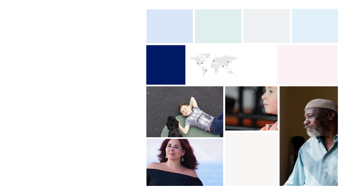 2528091_0014.png