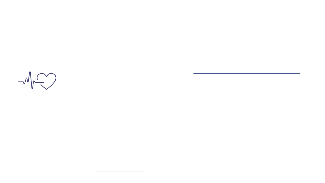 2528091_0017.png