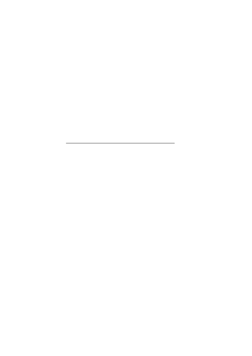 2528206_0001.png