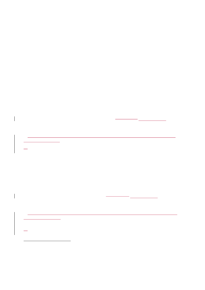 2528275_0001.png