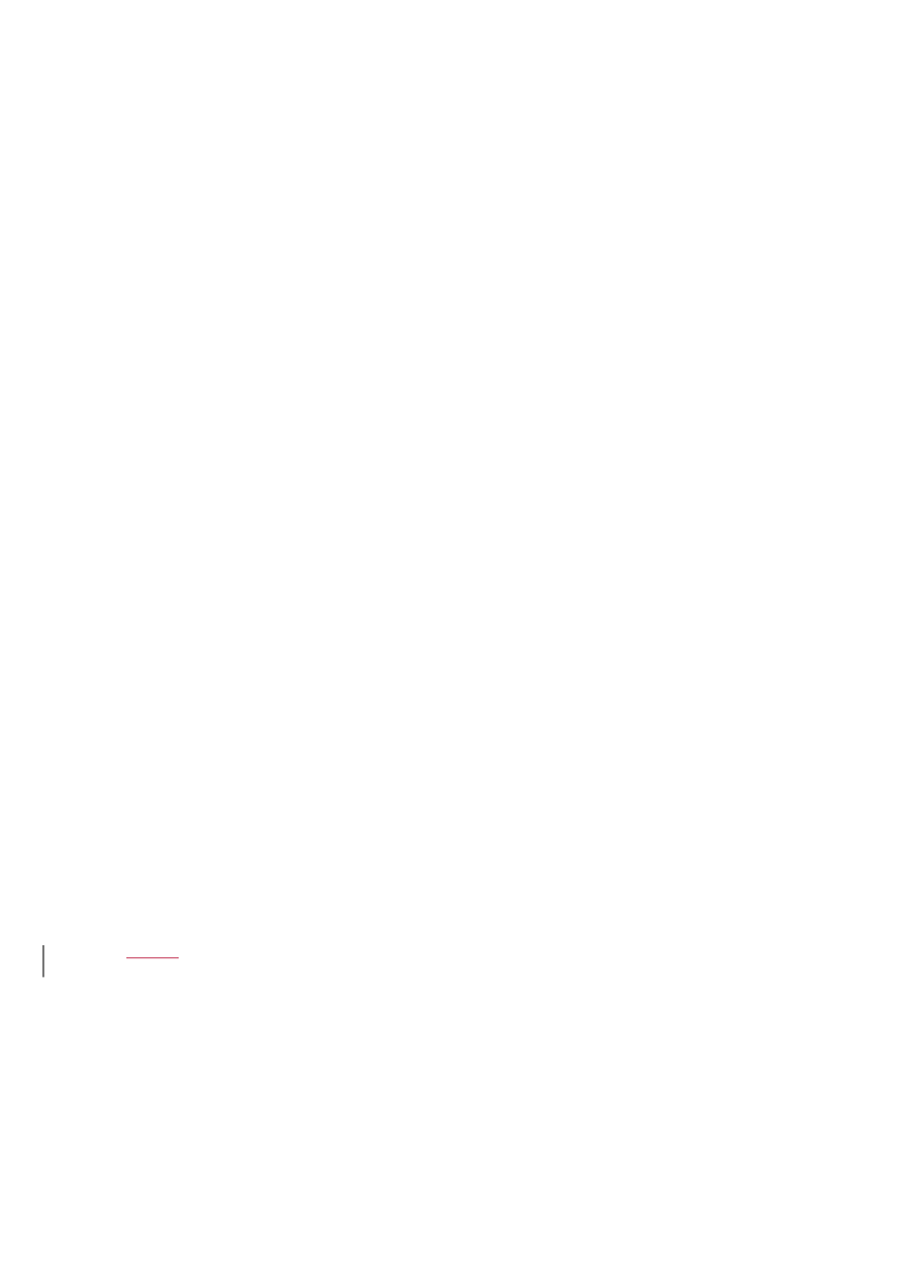 2528275_0002.png
