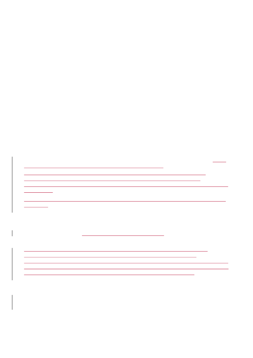2528275_0003.png