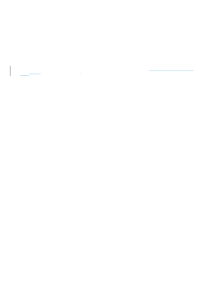 2528275_0006.png