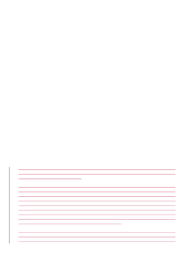 2528275_0011.png