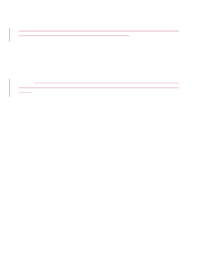 2528275_0012.png