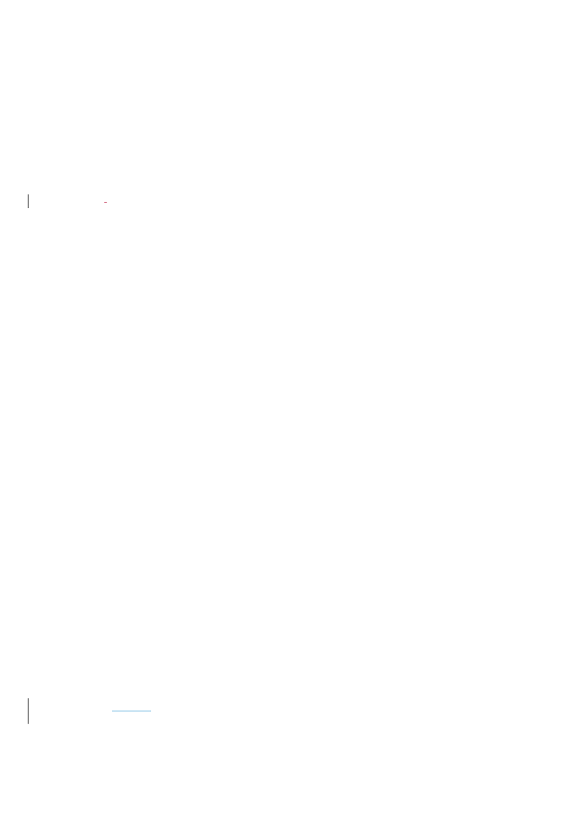 2528275_0013.png