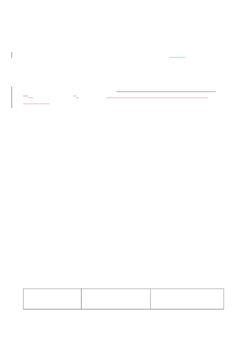 2528275_0014.png