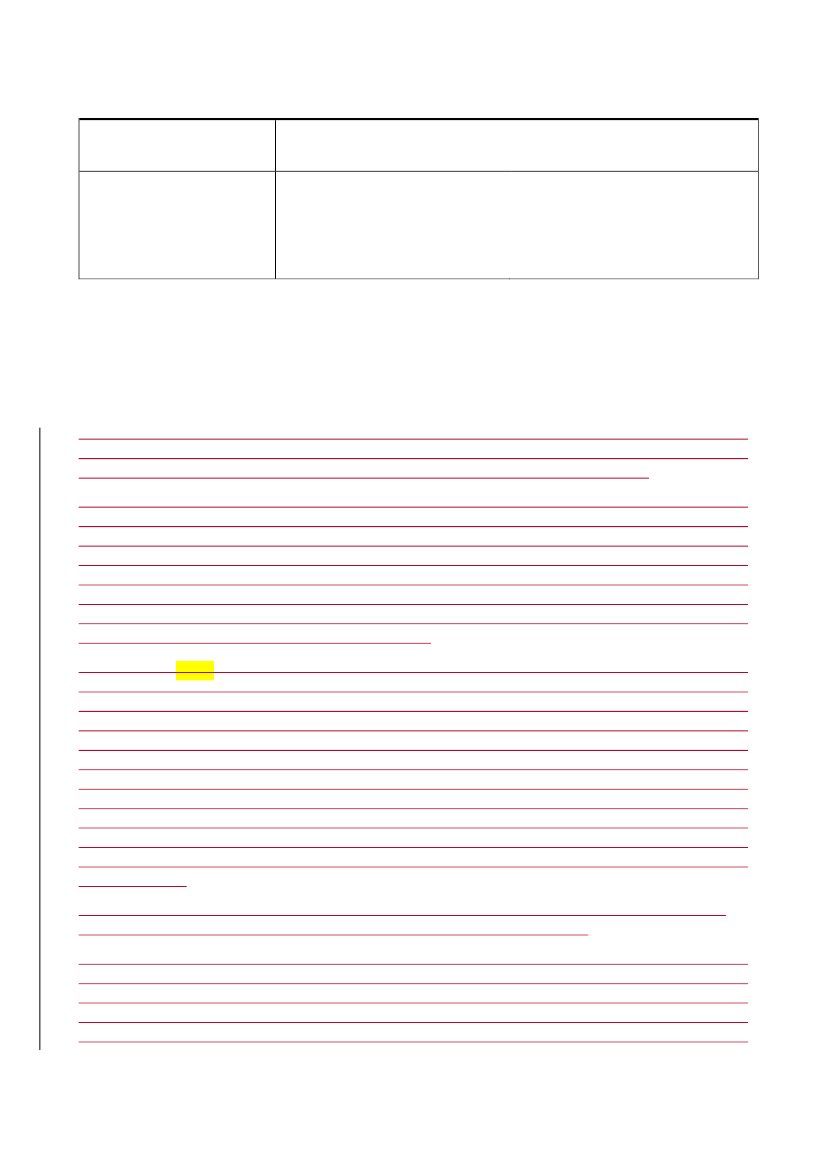 2528275_0016.png
