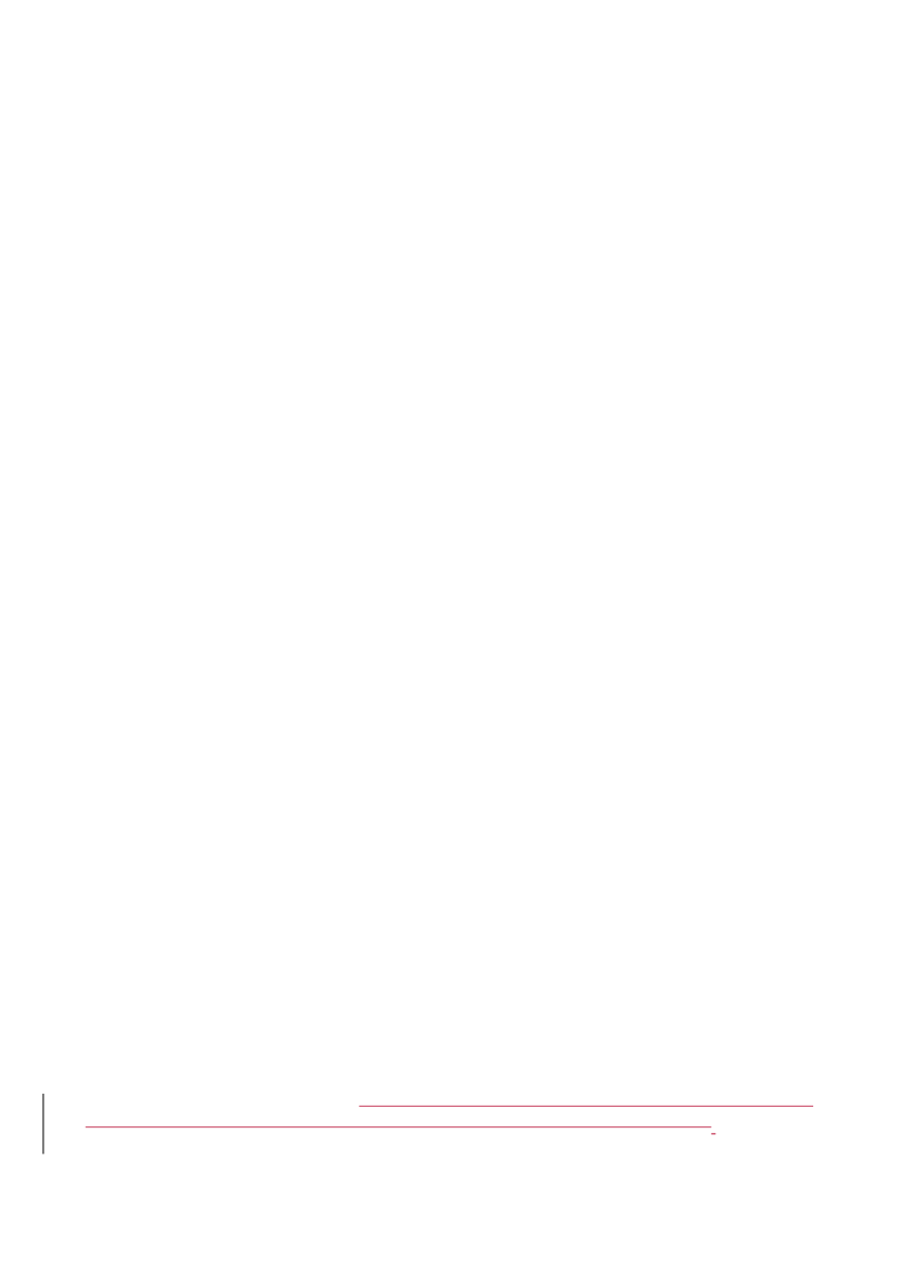 2528275_0018.png