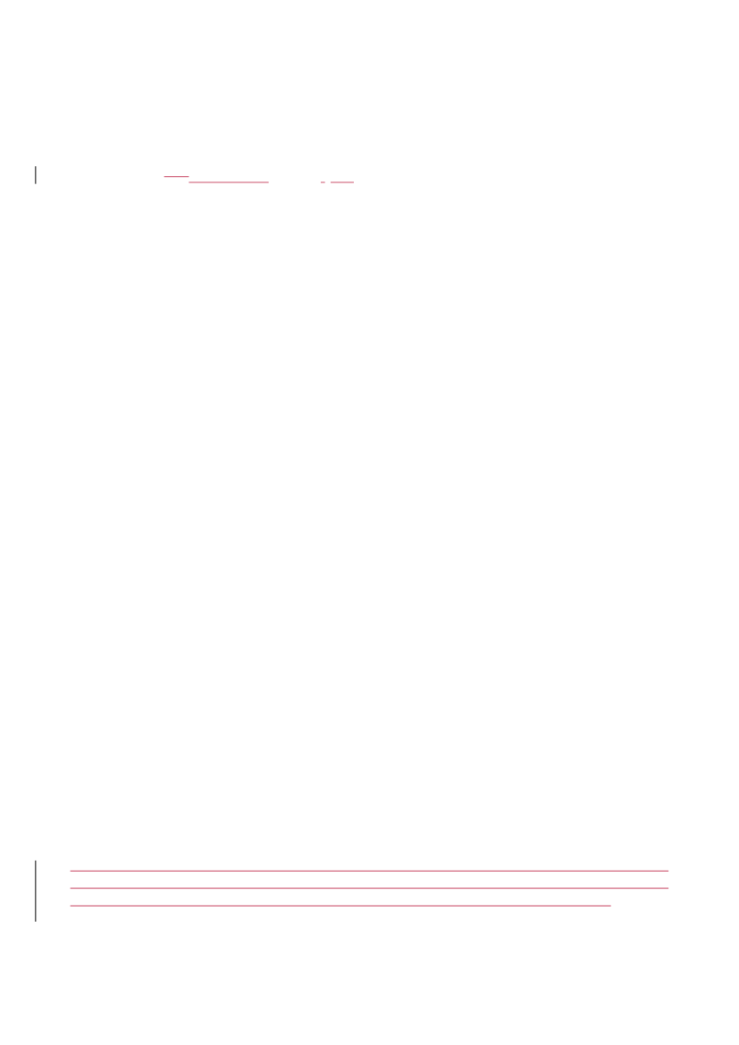 2528275_0020.png