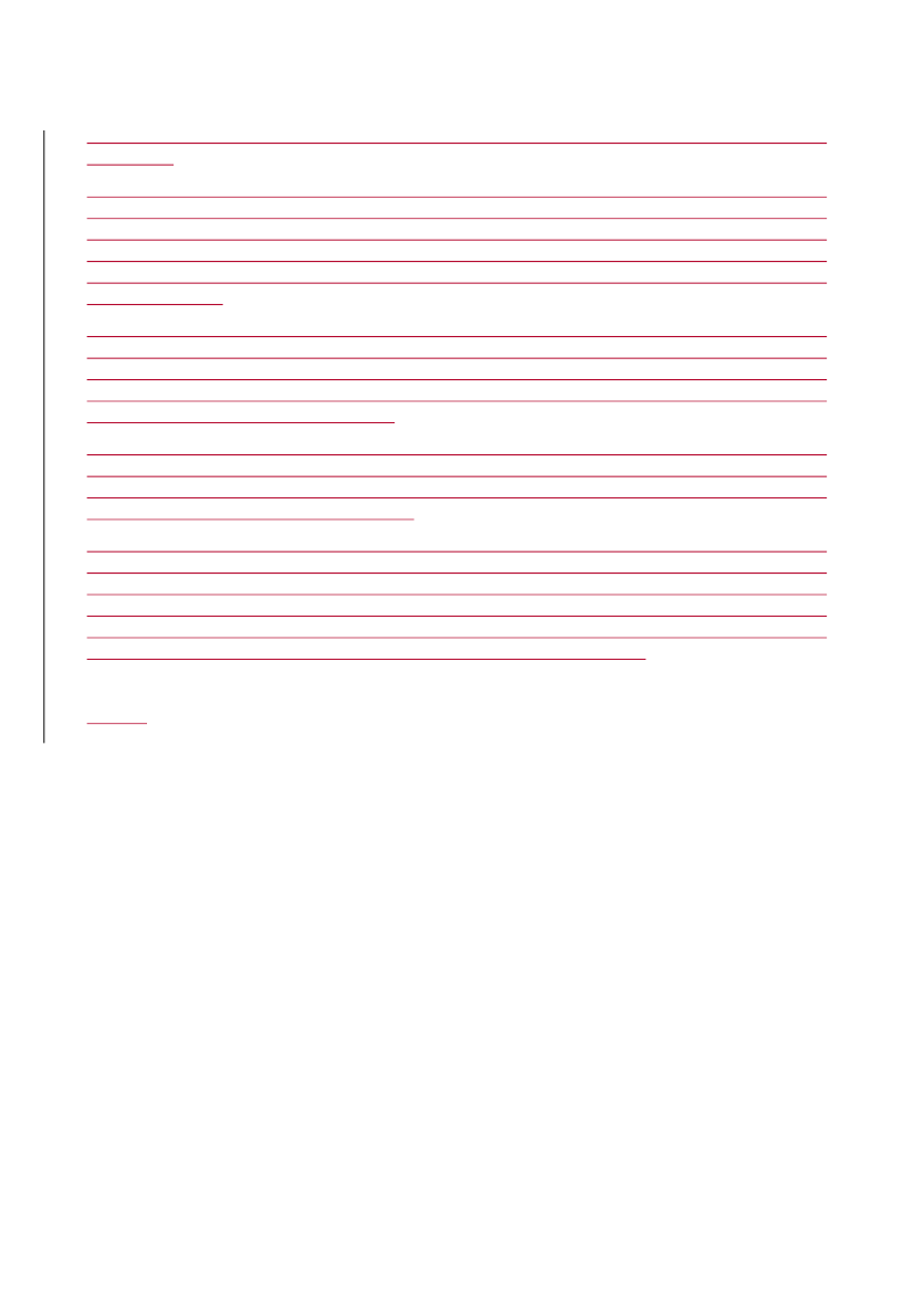 2528275_0022.png