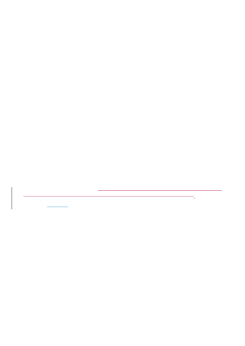 2528275_0023.png