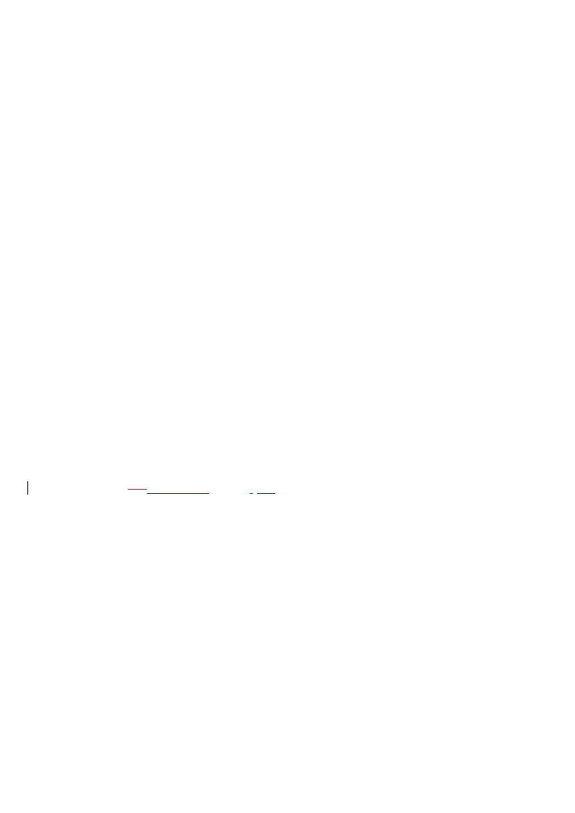 2528275_0024.png