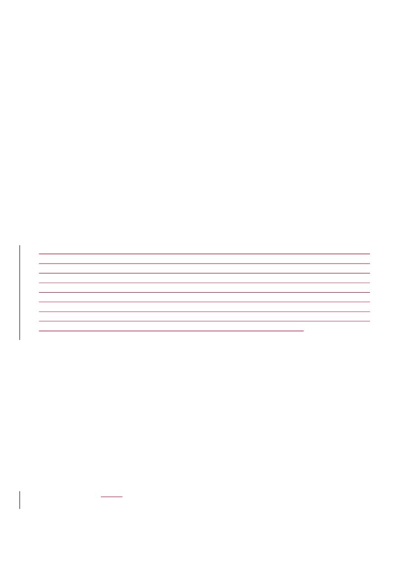 2528275_0031.png
