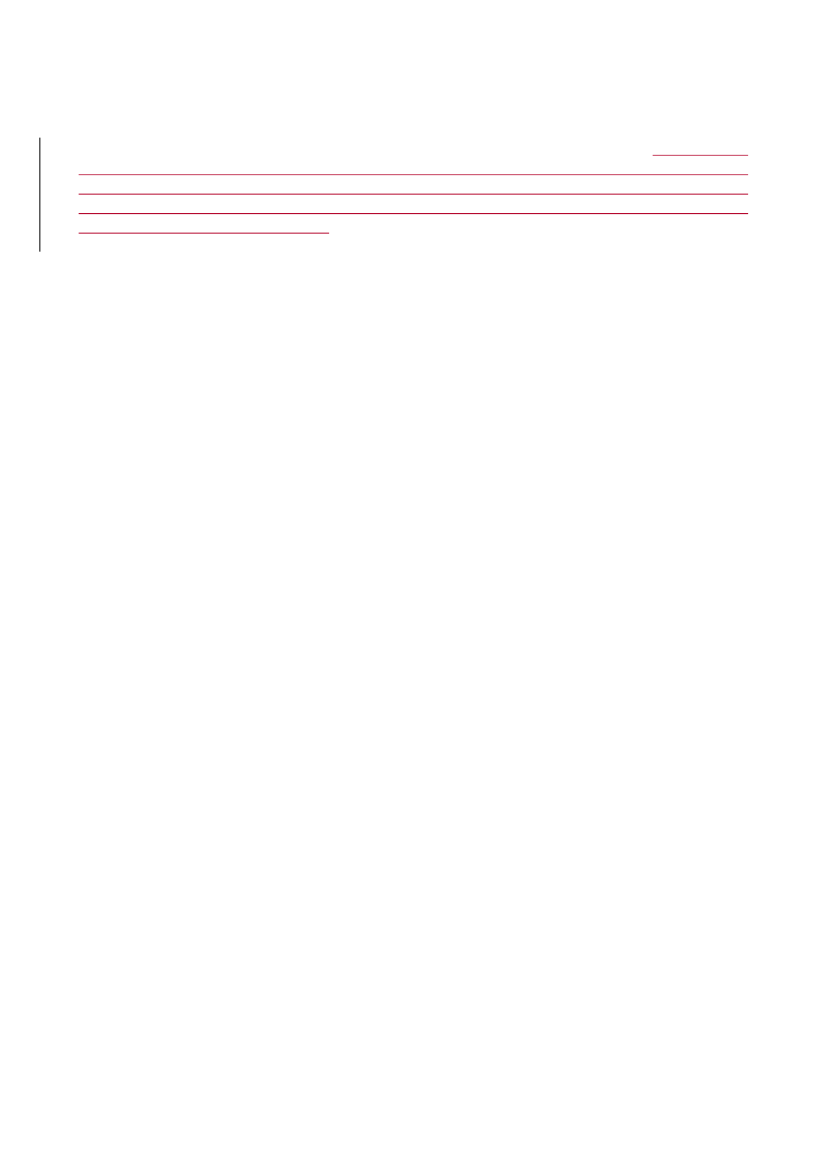 2528275_0032.png
