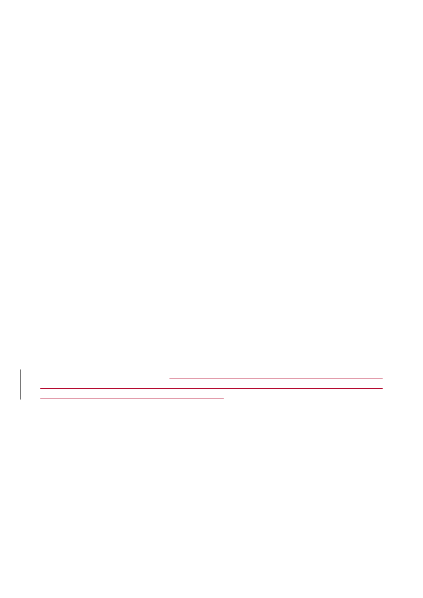 2528275_0035.png