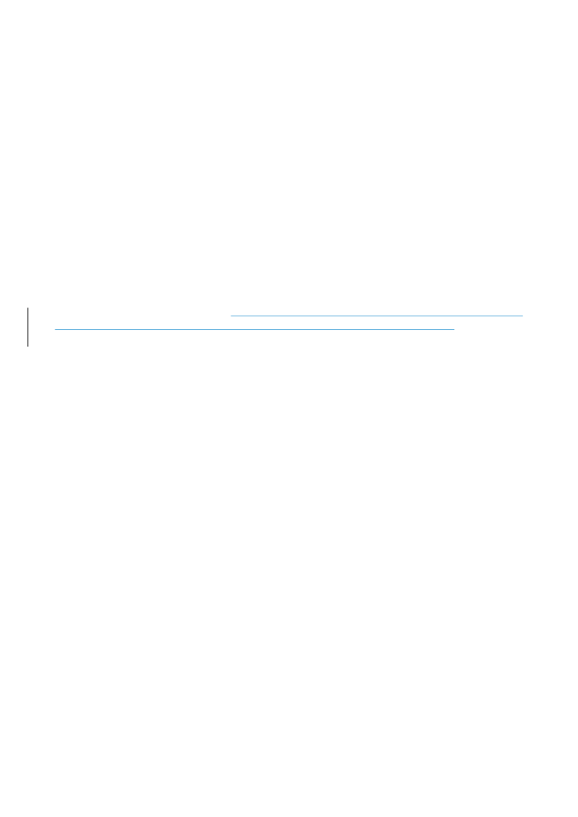 2528275_0036.png