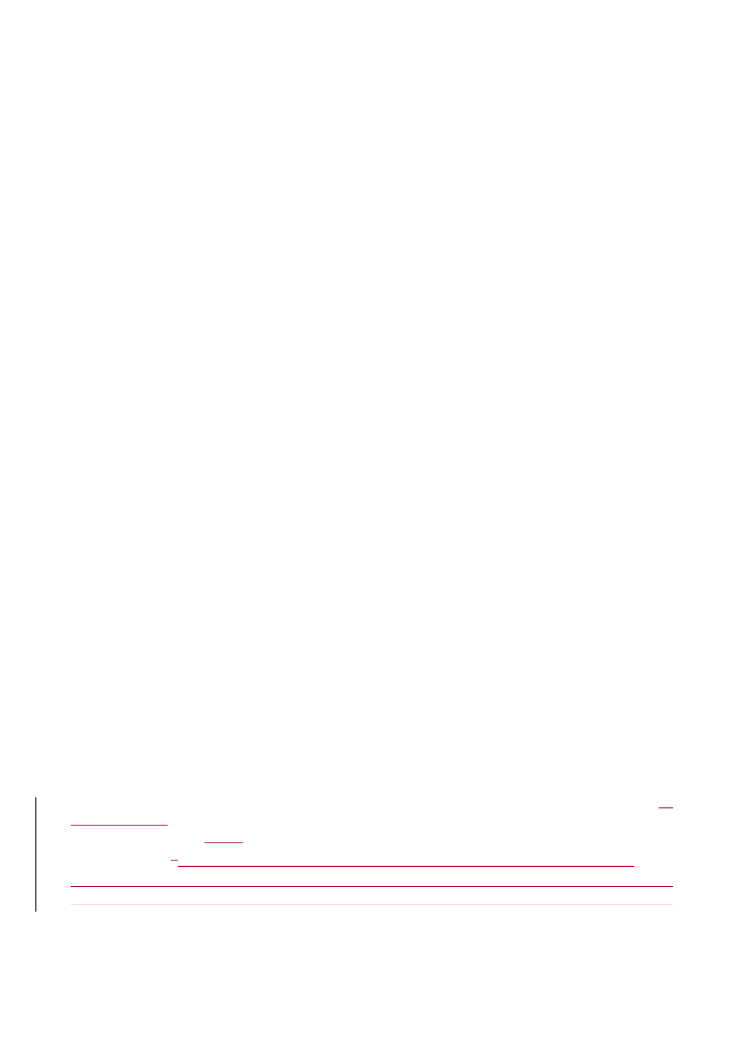 2528275_0037.png