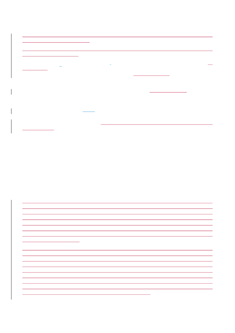2528275_0038.png