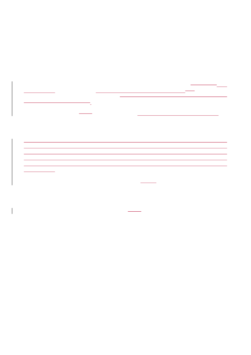 2528275_0040.png