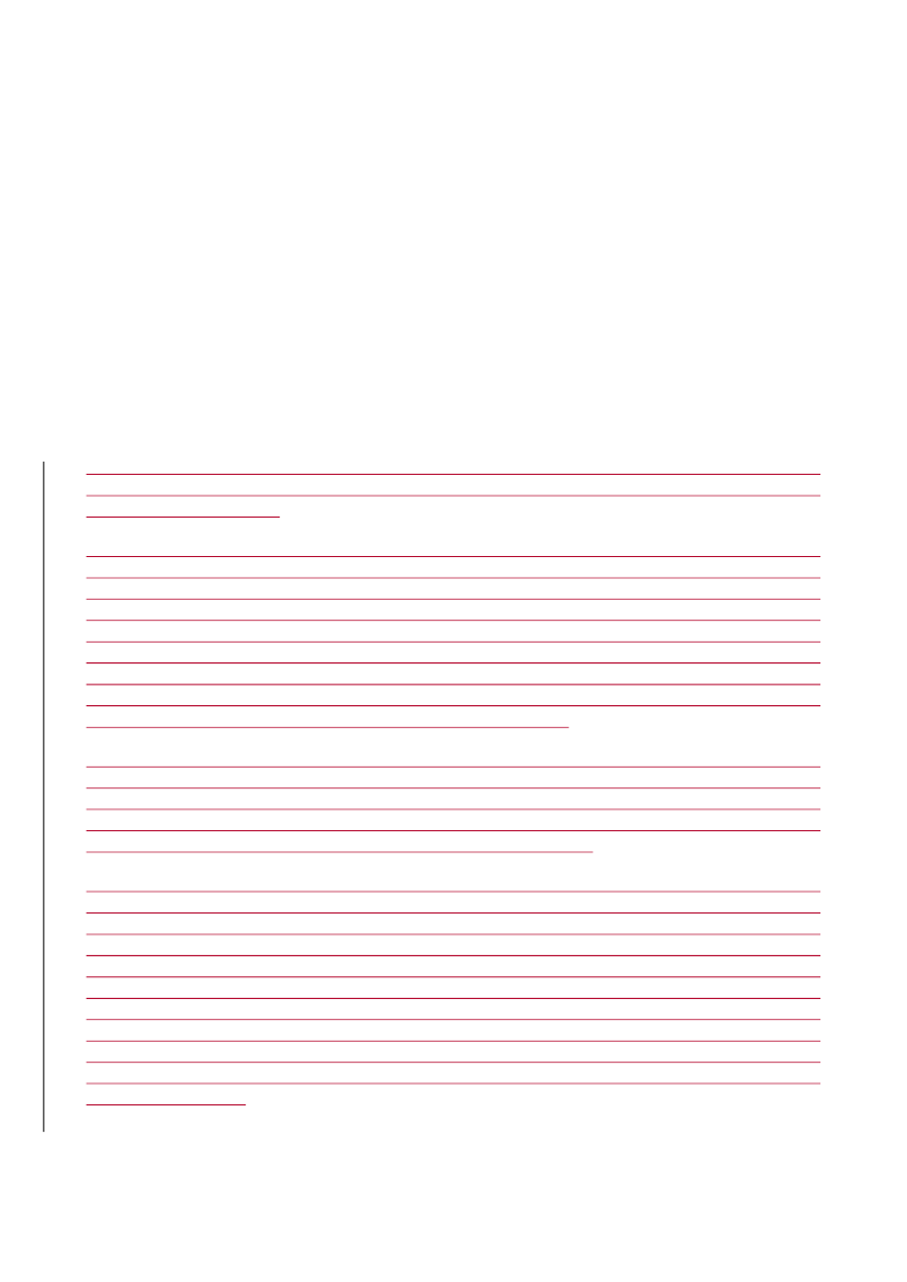 2528275_0041.png