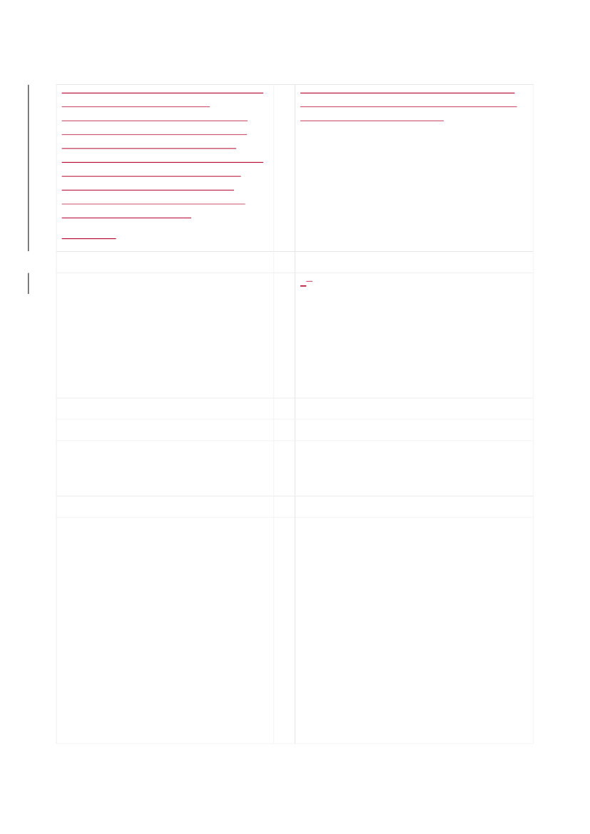 2528275_0044.png