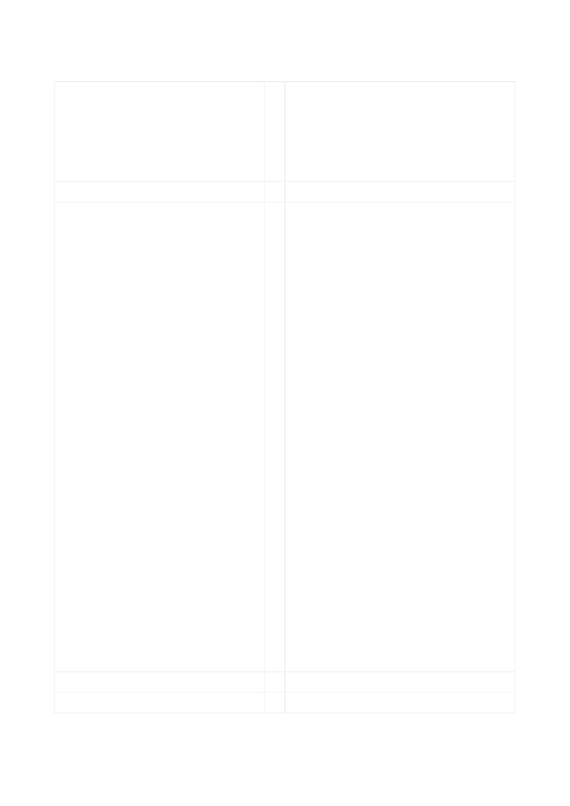 2528275_0045.png