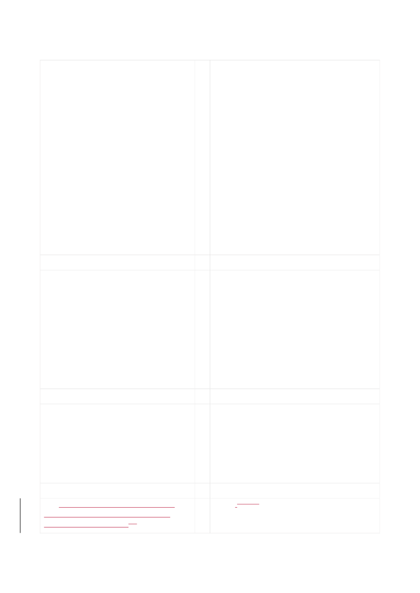 2528275_0046.png