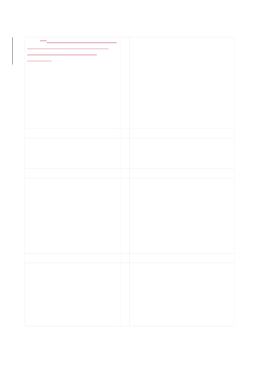 2528275_0047.png
