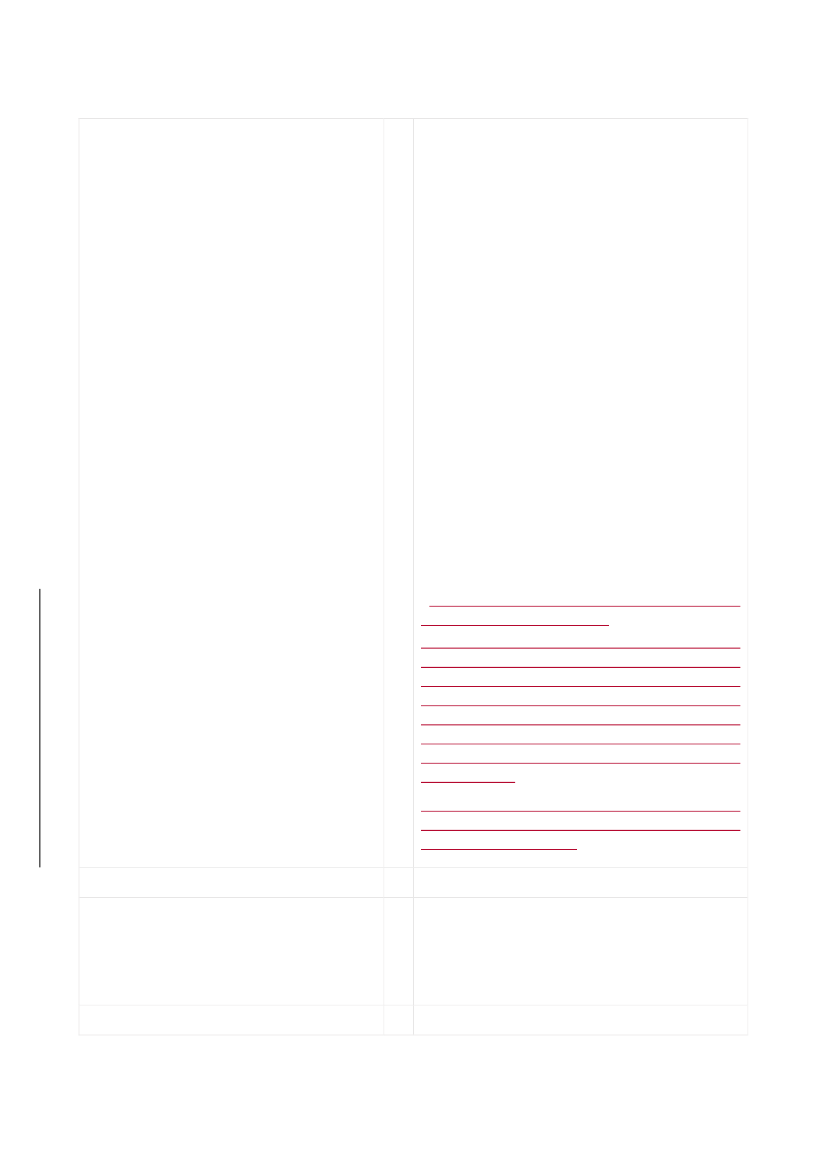2528275_0048.png