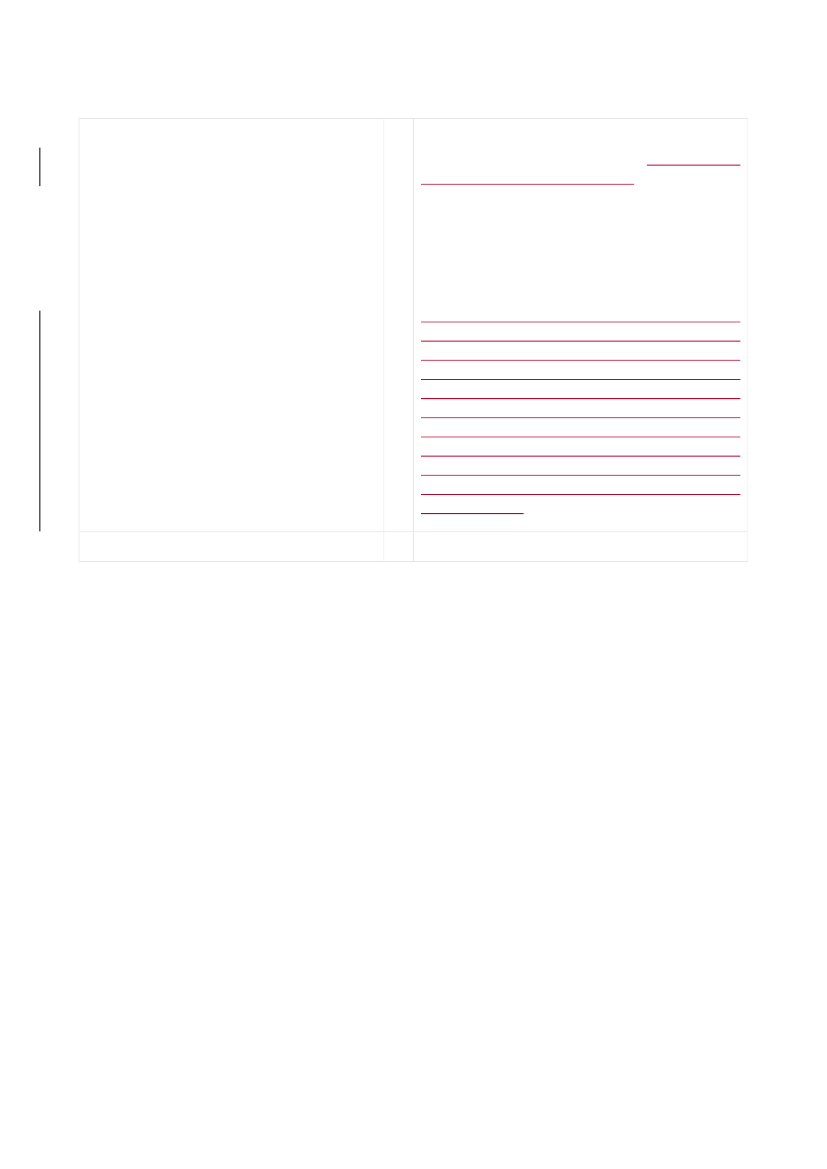 2528275_0049.png