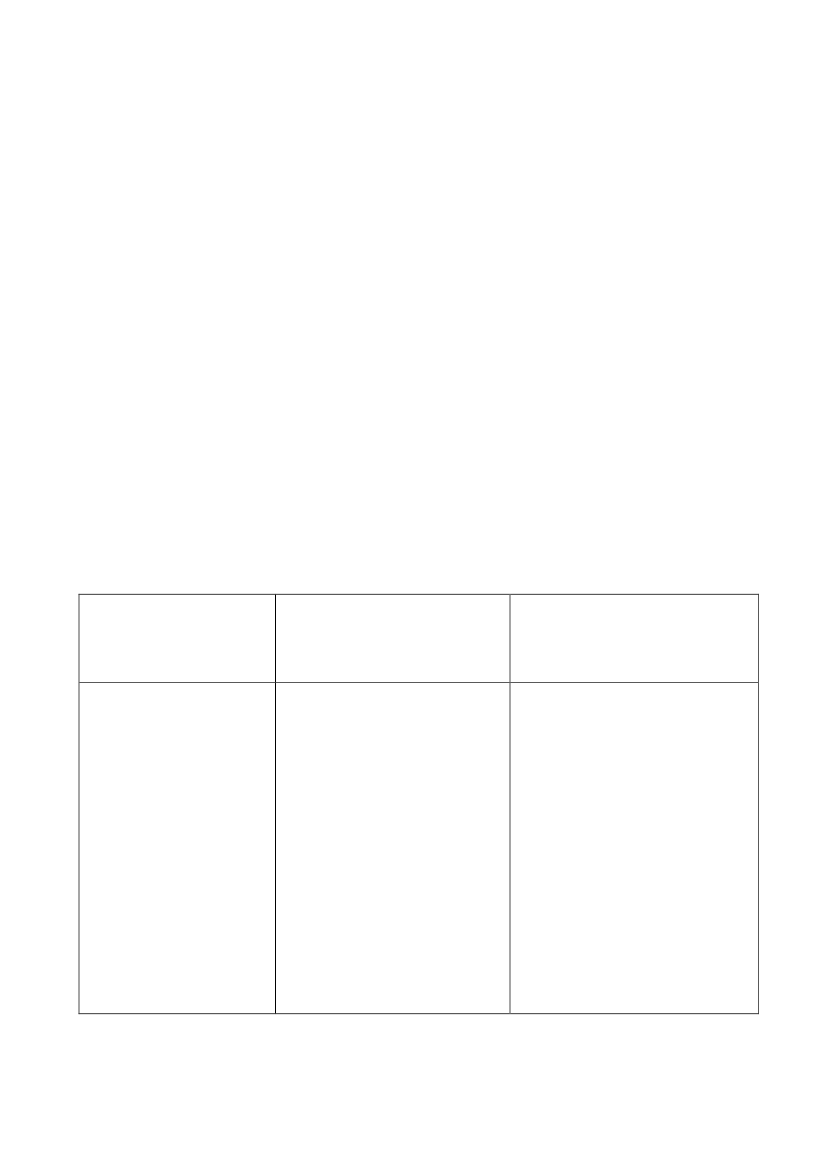 2528276_0013.png