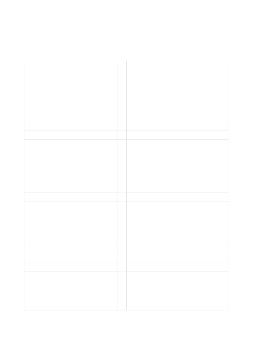 2528276_0037.png