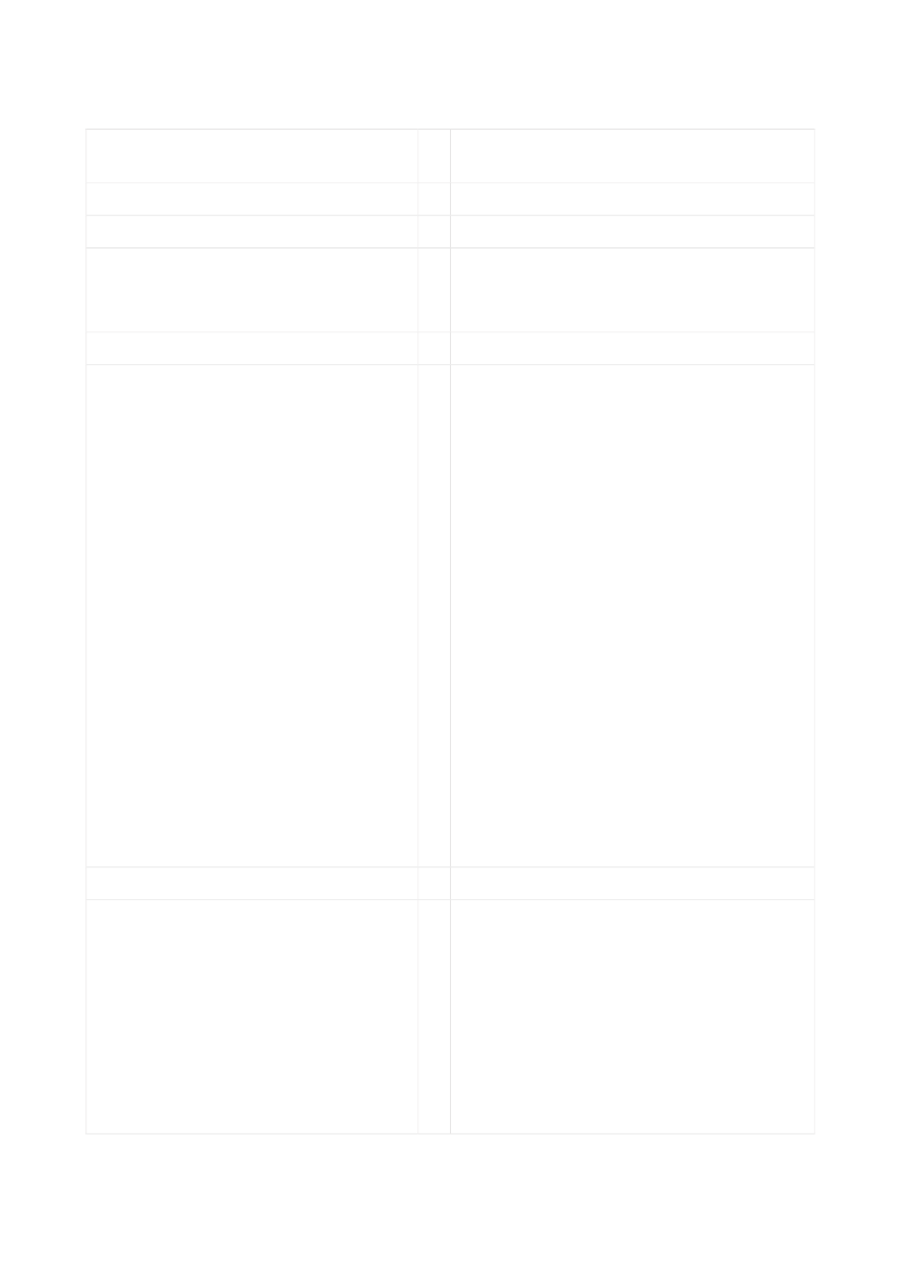 2528276_0038.png