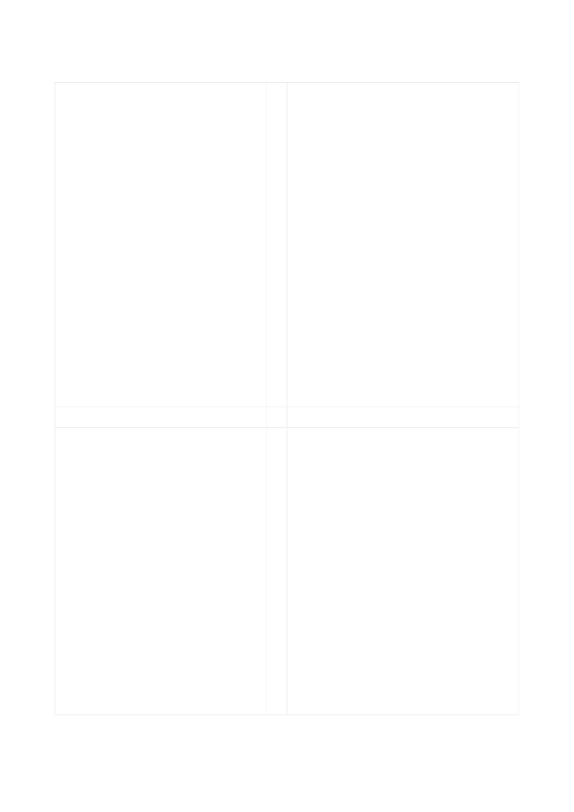 2528276_0039.png