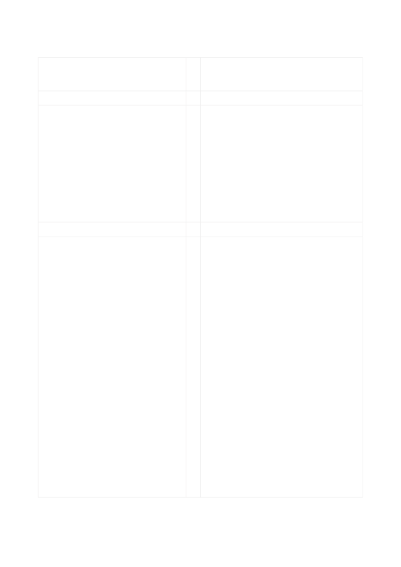 2528276_0041.png
