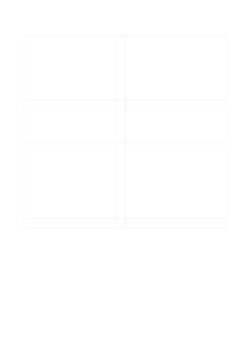 2528276_0042.png