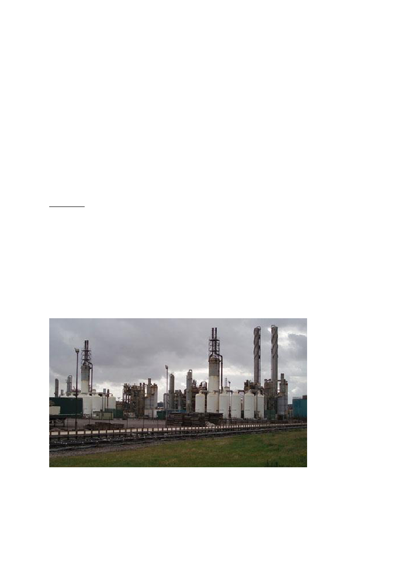2528399_0002.png