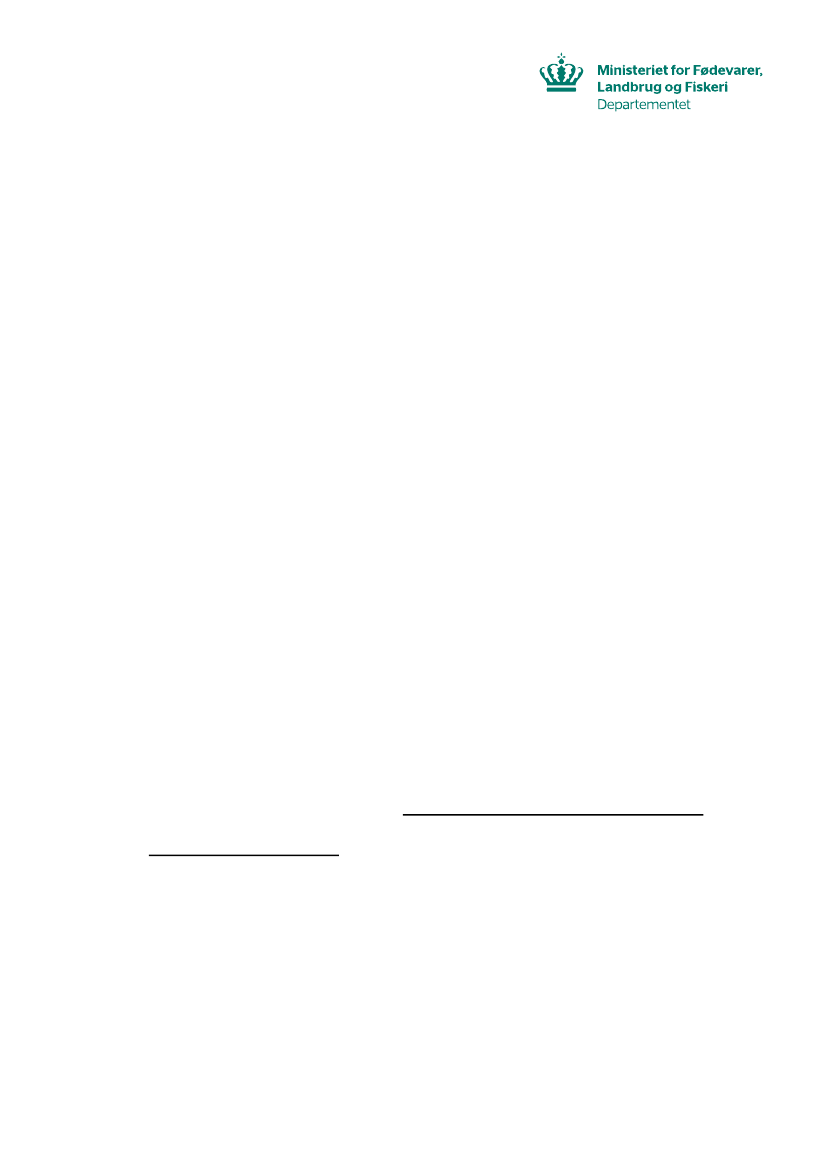 2528540_0001.png