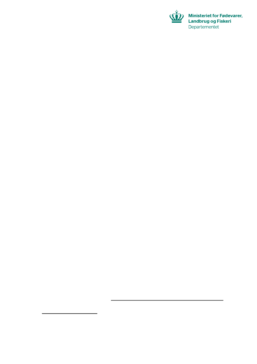 2528540_0004.png
