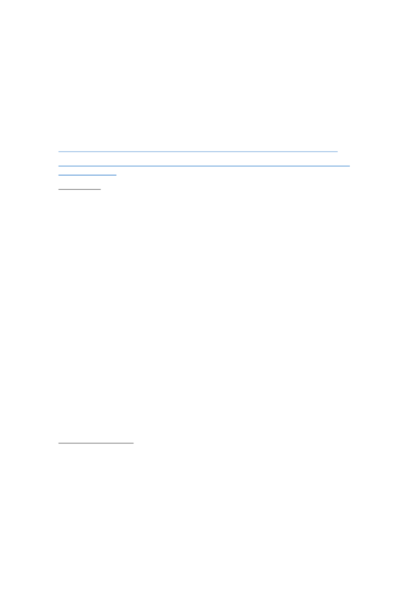 2528566_0001.png