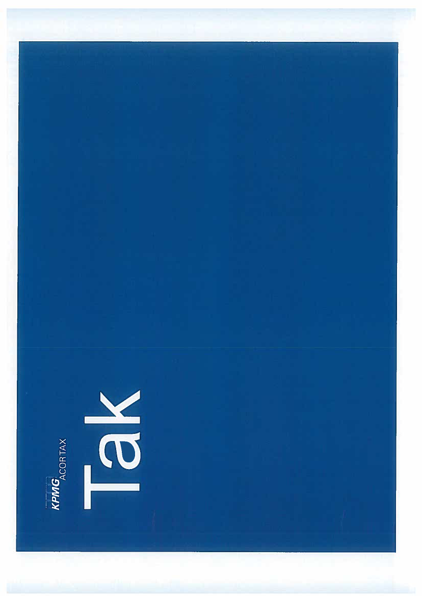 2528625_0042.png