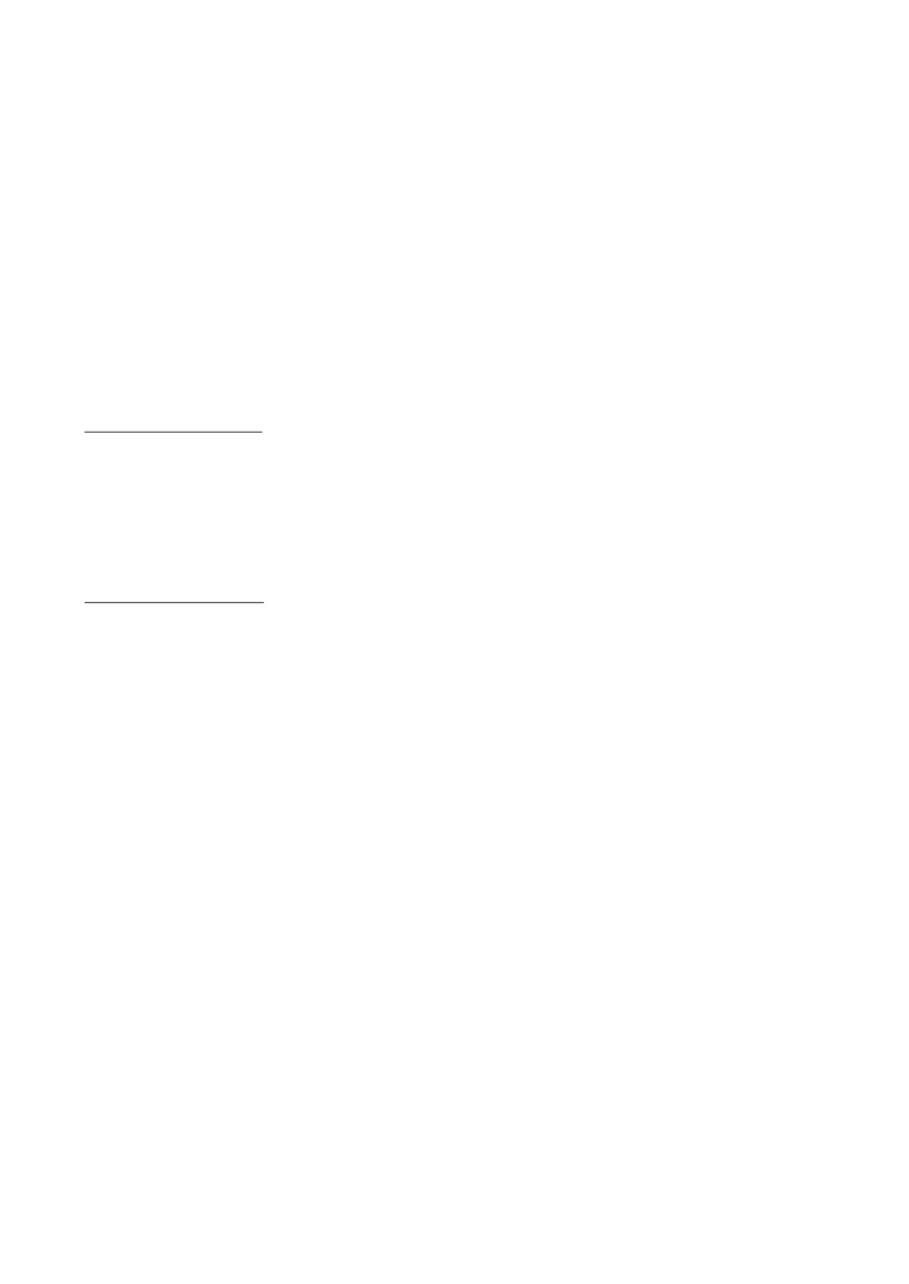 2528675_0009.png
