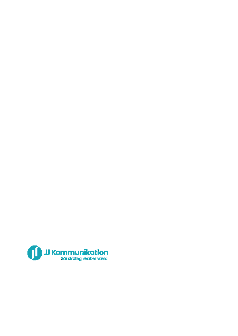 2528710_0001.png