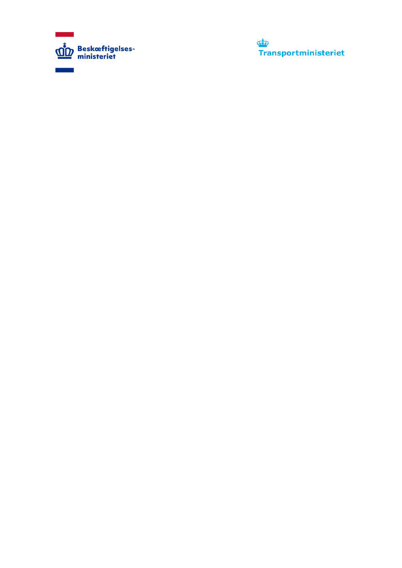 2529151_0001.png
